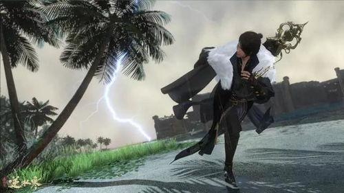 10.6逆水寒吃瓜录音,一场网络风波背后的真相